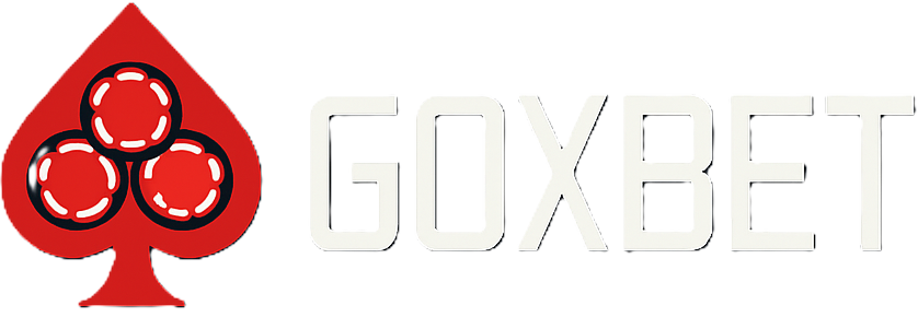 Goxbet логотип